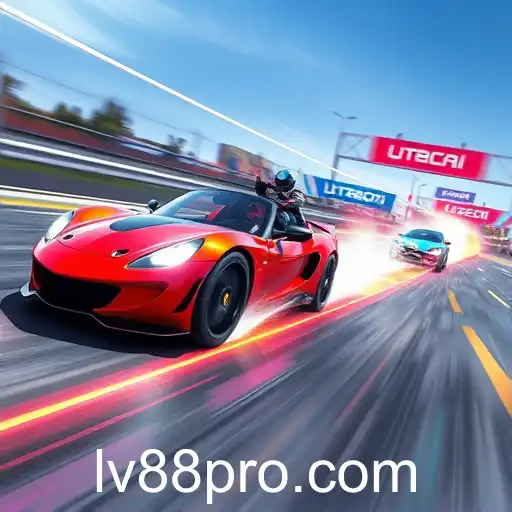 Emerging Trends in Online Gaming Communities