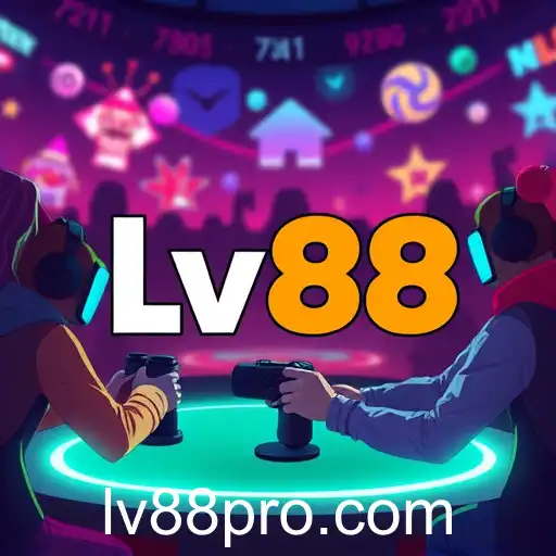 The Evolution of Online Gaming Communities