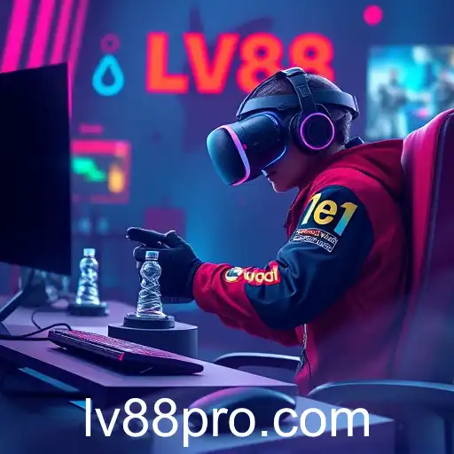 The Evolution of Online Gaming in the Digital Age