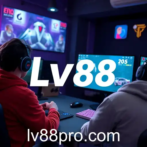 The Evolution of Online Gaming: A 2025 Perspective