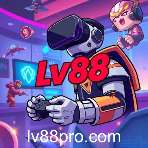 Digital Trends and Gaming in 2025