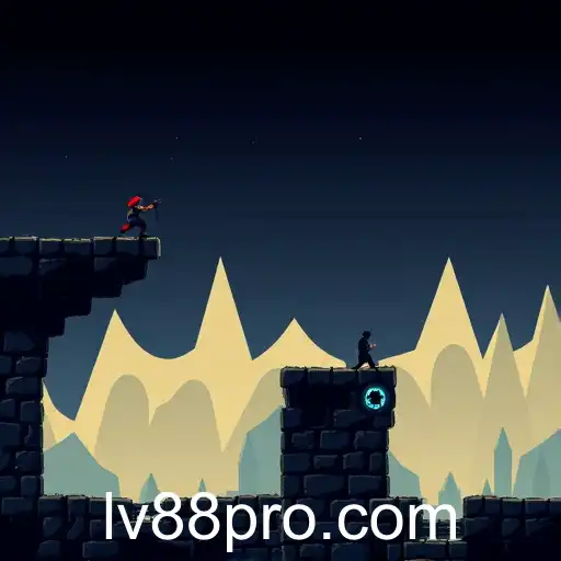 The Evolution and Impact of Online Gaming Platforms in 2025