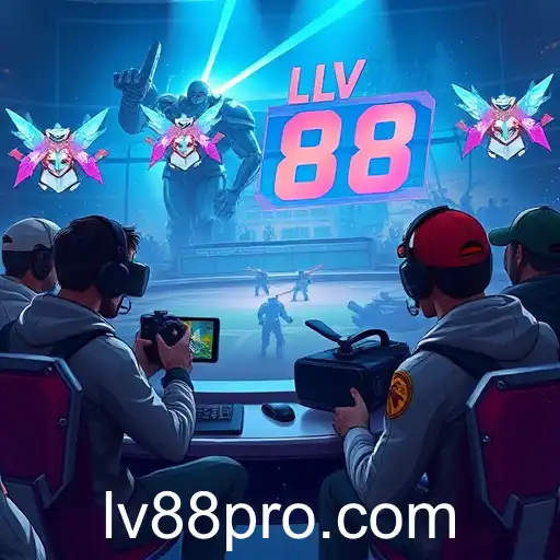 Evolution of Online Gaming Communities