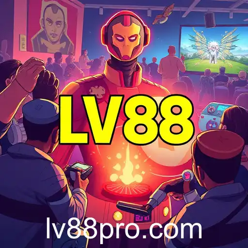 Evolving Trends in Online Gaming