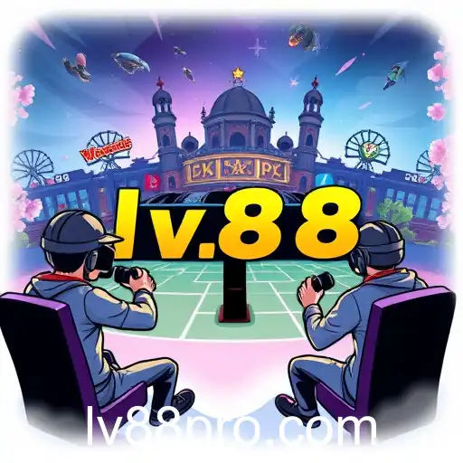 The Rising Popularity of Gaming Platforms in 2025