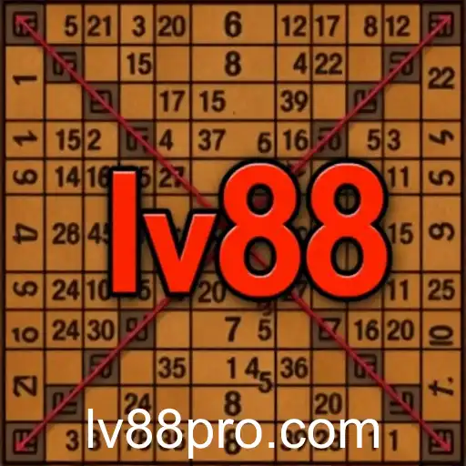 The Rise of LV88: Gaming Trends in 2025