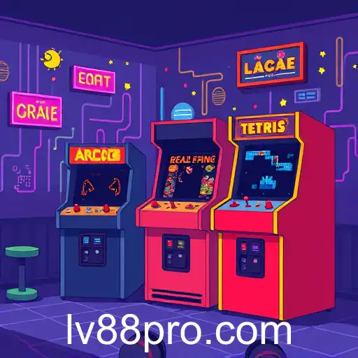 The Transformative World of Online Gaming in 2025